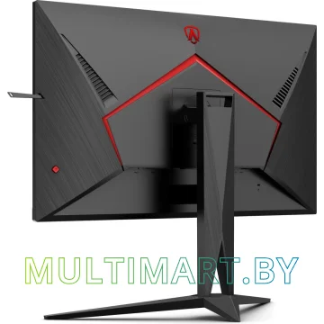 Монитор AOC Agon AG275QX картинка 10